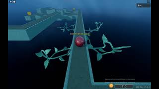 Balance - level 6