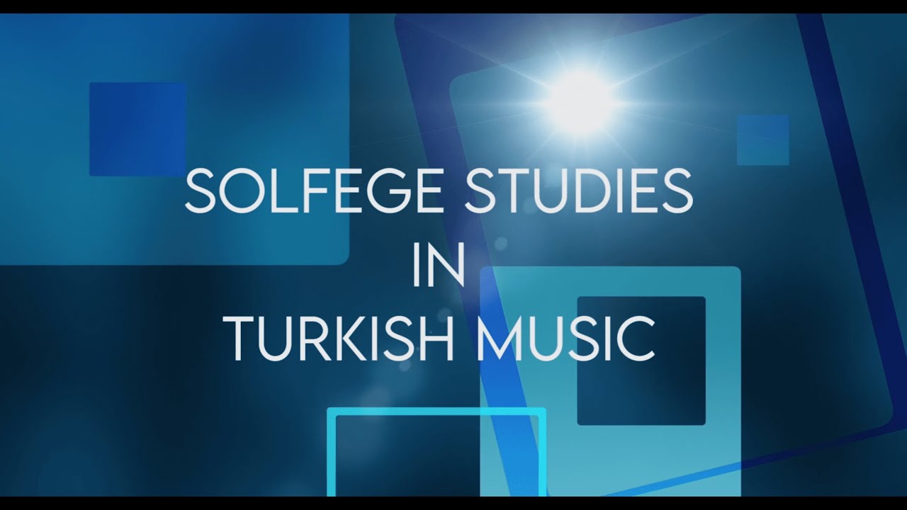 Exercsie 181 - 2nd Degree Mode (Dorian)