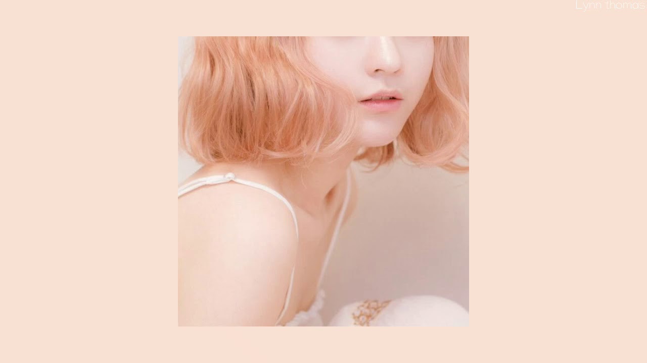 rosy (로지) ; dummy // [legendado/tradução]