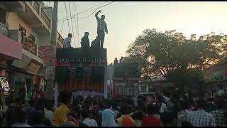 Download Lagu Thakur vs Bidhuri dj 👑👑👆👆👆 Thakur dj Apni  gadi lekar bhag Gaya 🤣🤣🤣🤣🤣 MP3