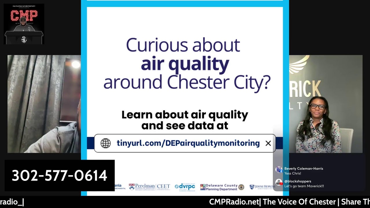 The Cultivating Mature Positivity Podcast