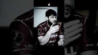 Anzorazhievfans
