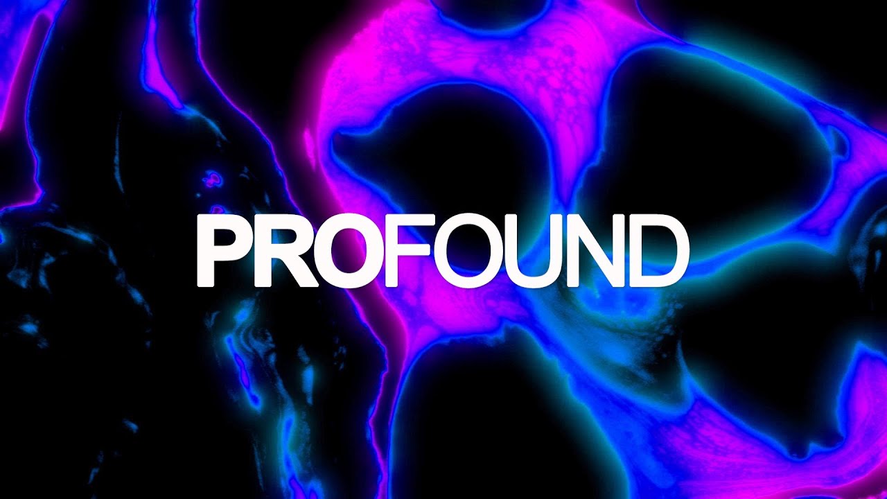 Westend feat. Ranger Trucco - Life Of Sin