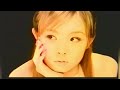 愛内里菜「Close To Your Heart」MUSIC VIDEO