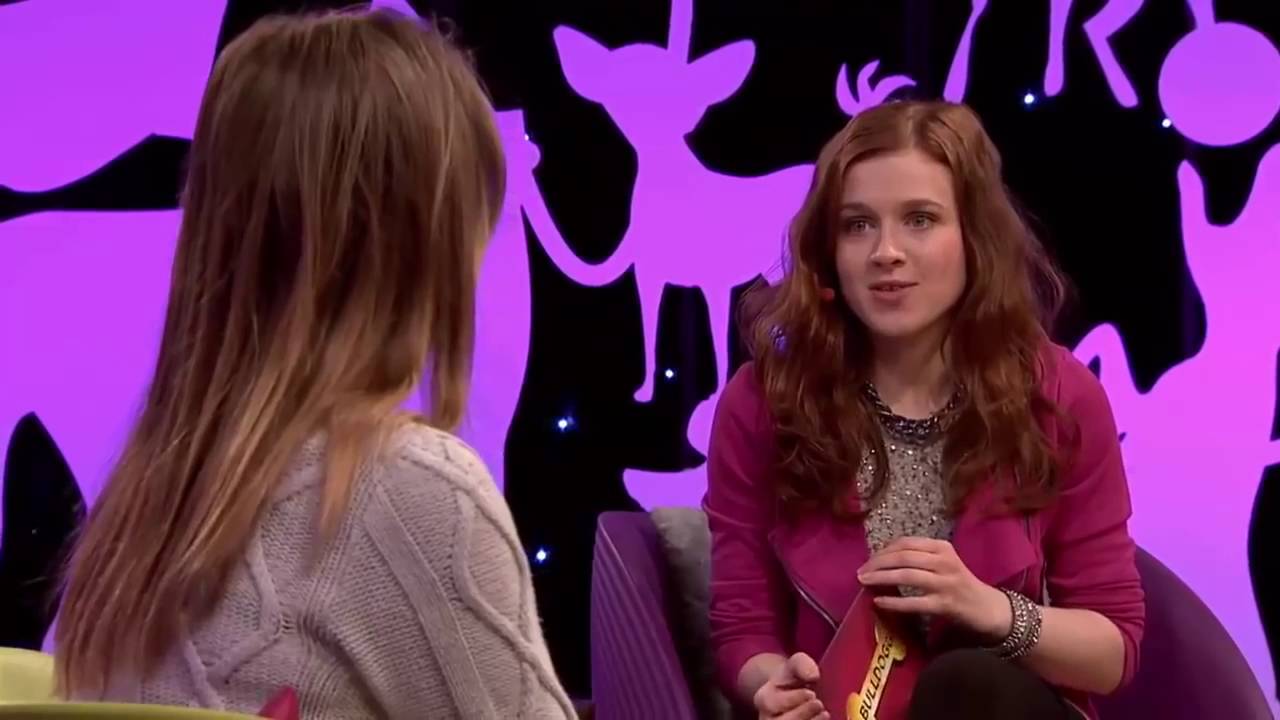 Dina Sassoli Dina Sassoli