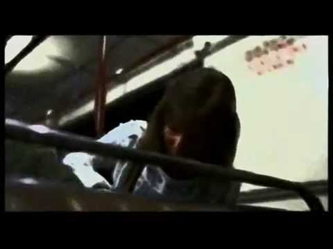 Giorgio Moroder Chase (theme from Midnight Express)