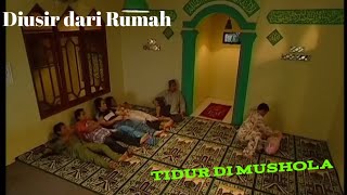 Pulang Syuting Diusir Istrinya [PPT™ Jilid 1] #7