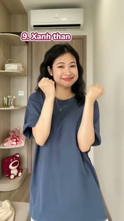 Review áo phông 3158 #review #shortsvideo #shopeehaul #unboxing #3158 #tshirt #aophong #viral