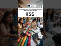 Master Real Skills at IISS Thane!