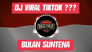 DJ BILANG PA MAMA MANTU SA SO SIAP SLOW X PAK CEPAK CEPAK JEDER TIKTOK TERBARU 2021 🥀