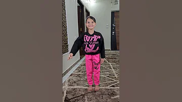 كوكي اللي مجنناني 