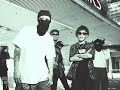 6g ～Hexagram～ ファナノマリRemix (feat.WALTHER,HAEIN,POWER WAVE)(Prod. by 黒羊)