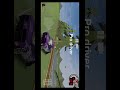 noob vs pro ATG EDITZ
