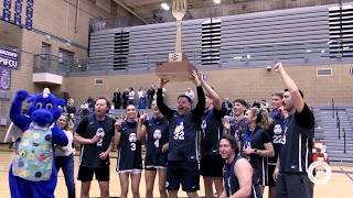 Hoops 4 Hunger was a huge success! ๐๐ฅ