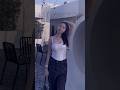 DJ REMIX SONG 🌺 SUIKA VLOS XML FILE beautiful girl 💞✅🔰