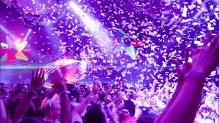 Dance U0026 Edm  Dubvision Vs  Tove Lo  Ill Be There Vs  Habits Stay High