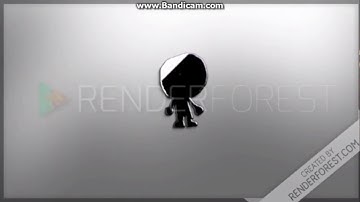 MSAgent Activity - Episode 3: Calm down, Coney!