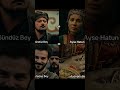 The Family Of Kayi Tribe Based On The Show Turkishseries Osman Ertugrul Love Sad Osmanbey Halime The Family Of Kayi Tribe Based On The Show Turkishseries Osman Ertugrul Love Sad Osmanbey Halime