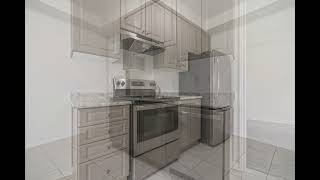 Realtor Listing | 26 Bruton Street | Thorold Real Estate