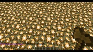 How to Install Minecraft Plugin - World Edit