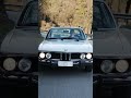 Giro Classico Fine Classic Cars -Drive your classic- Classic cars for sale