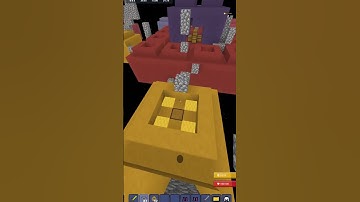 Saving The Community From Tryhards! 😊😊 #bloxdio #shorts