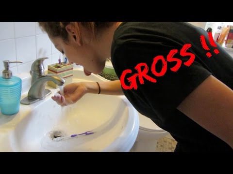 toothbrush-in-toilet-prank-on-girlfriend-!!