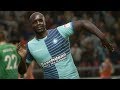 体重110kgのフットボーラー【アキンフェンワ】Adebayo Akinfenwa FIFA18