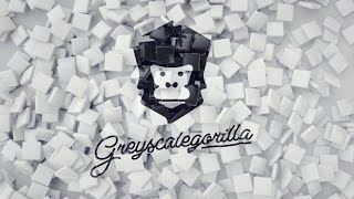 Stick Textures To Dynamic Objects For a Fun Final Reveal In Cinema 4D