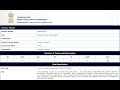 Research Officer Naturopathy Vacancy by UPSC