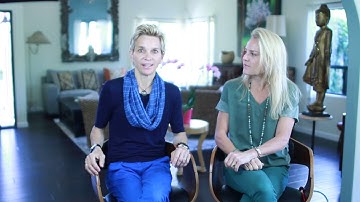 What is Brainspotting Trauma and PTSD Therapy?