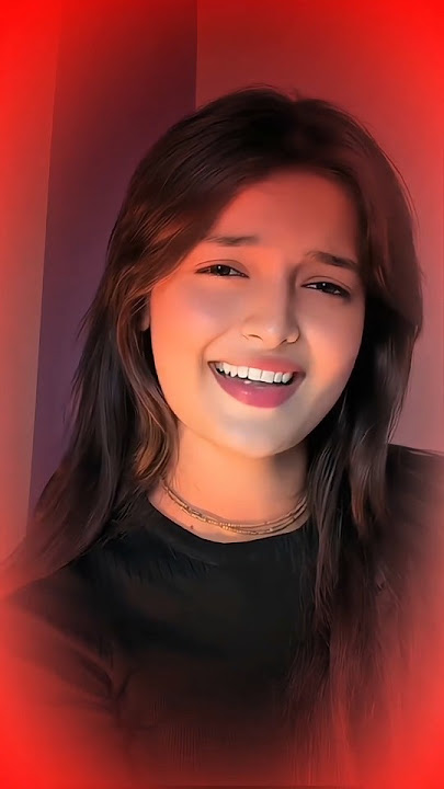 Maine ek bar bar ❤️❤️❤️❤️❤️❤️❤️