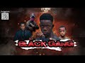 Black gang official action movie zanzibar action moviehiii haijawahi tokea  mkono kama wachina