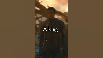 Iron Man Status All Kneel To The Legend Shorts Sad Avengers 