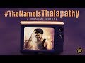 Shape of You - Thalapathy Vijay version | Fully Filmy Whatsapp Status Video Download Free