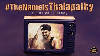 Shape of You - Thalapathy Vijay version | Fully Filmy