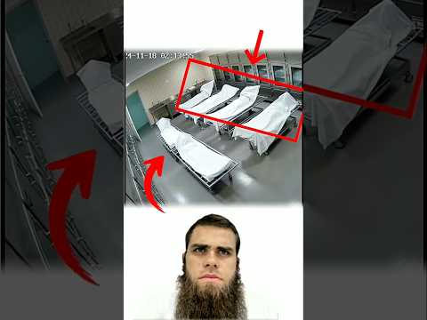 صمت ثقيل يلف الغرفة كأنه صدى لكل الوداعات التي لم ت قال 