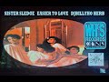 Sister Sledge Easier To Love Instrumental mp3