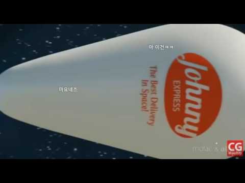 [티비플] 소인국에서 본 우리의 모습