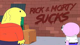 Celebrity 123 SECRETS in Smiling Friends.. Net Worth