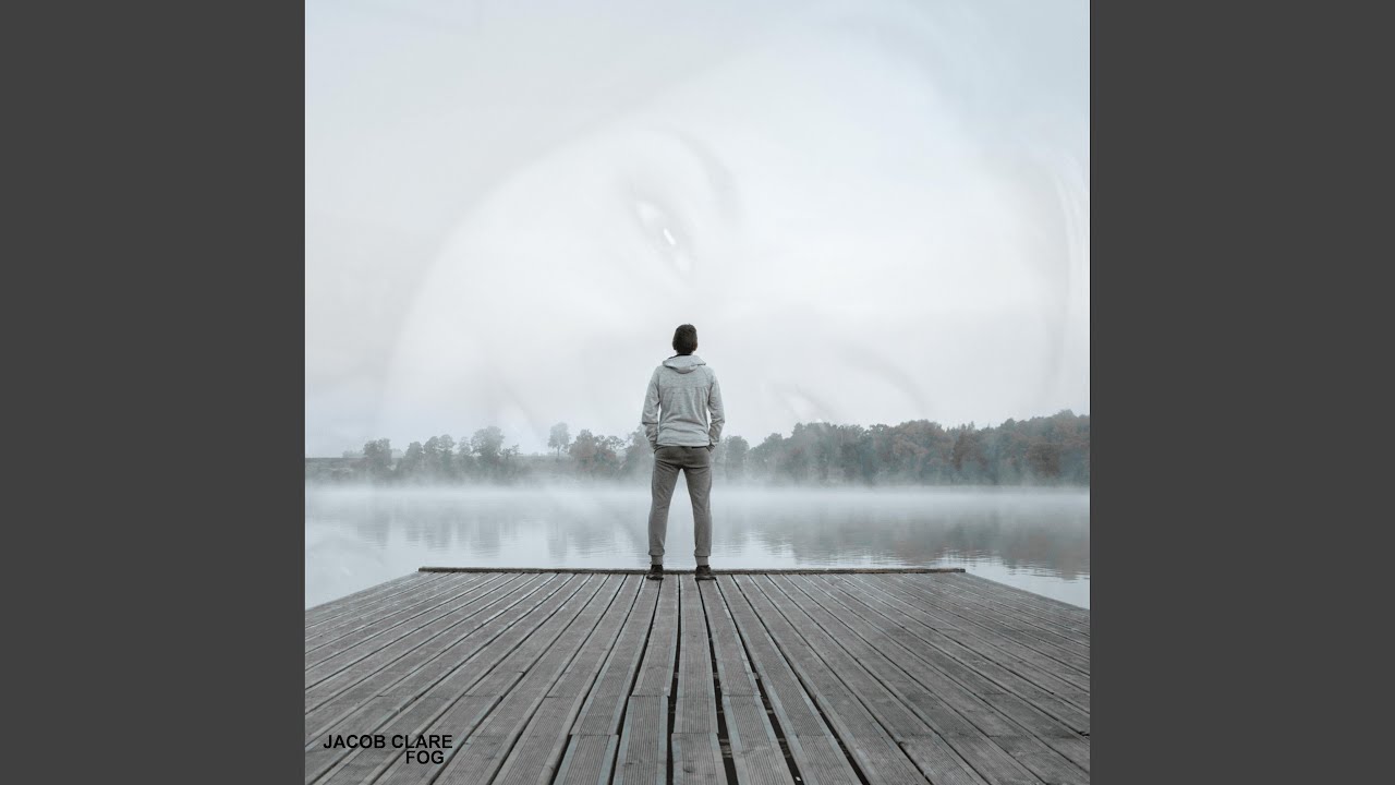 Guarda 14th su YouTube Guarda 14th su YouTube