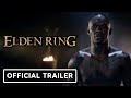 Elden Ring - Official Live Action Trailer (Israel Adesanya)