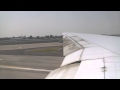 ELAL BOEING 777 FROM TEL AVIV TO HEATHROW ELAL BOEING 777 FROM TEL AVIV TO HEATHROW