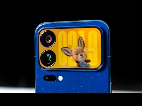 Xiaomi 18 Pro Max Unboxing: The REAL Pro Max?