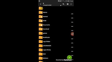 solution for the world dissapear problem in 1.18 minecraft|| tamil ||