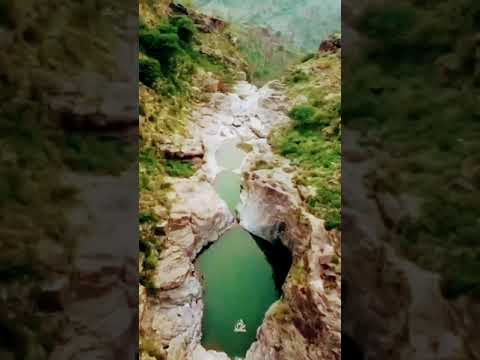 صوت الملائكه