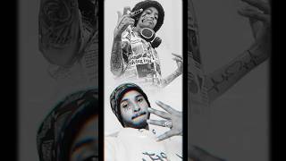 Bad Boy Dj Pinnundo Short Video