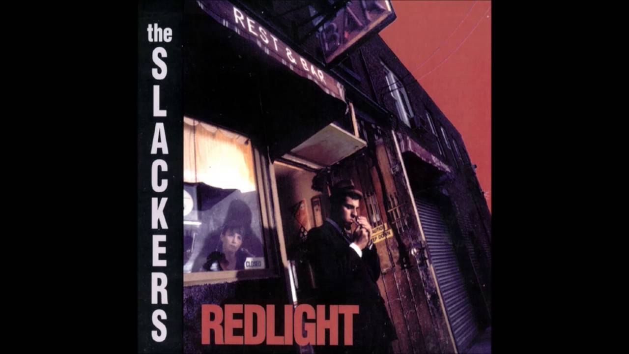camera iphone 8 plus apk The Slackers - You Must Be Good