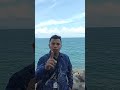TOUR guide hpi mampu berbicara bahasa esperanto dalam mempromosikan kedatangan kapal pesiar#shorts