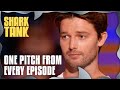 Shark Tank US Season 15 One Pitch From Every Episode 